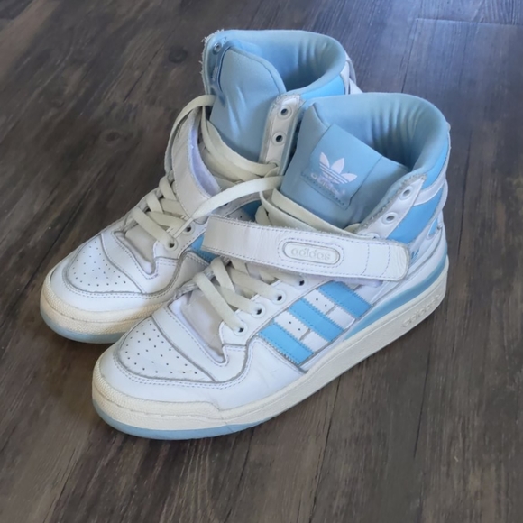 adidas 80s superstar adidas 80s superstar